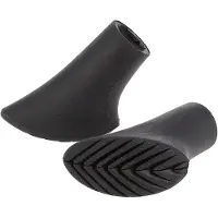 Viking Accessoires pour bâtons