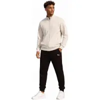 Puma Survêtement Class