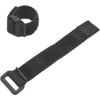 Acebikes Set sangles arrimage Essential + tendeur ESSENTIAL 2 PACK