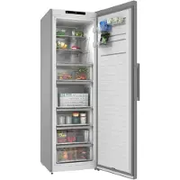 Siemens GS36NVICG