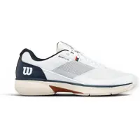Wilson Chaussures Toutes Surfaces Rush Lite 5