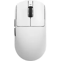 VXE R1 Pro Max, blanc