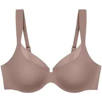 Triumph Soutien-gorge Bmu Illusion Curve W01 R