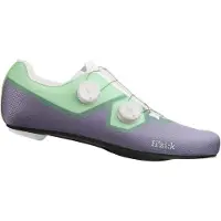 Fizik Chaussures De Route Nyma