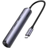 UGREEN Hub Cm418