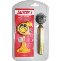 Lalizas Kit De Réarmement Automatique Hammar Ma1