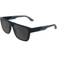 Lacoste SUNGLASSES Lunettes de soleil L6085S_424_58
