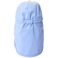 Rip Curl Casquette Junior Beach