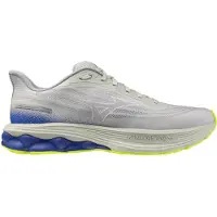 Mizuno Chaussures de running Wave Skyrise 7
