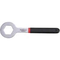 Bikeservice Service de réparation de vélos, support de frein, longueur 39 mm, paquet de 6
