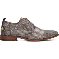 Rehab Chaussures de Ville Rehab Homme Greg Marbre Sand-Taille 44