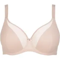 Vivisence Soutien-gorge '1079' beige