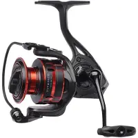 Dam Moulinet Spinning Quick Intenze Fd