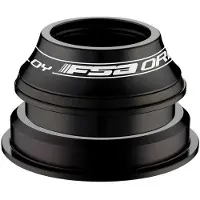 Fsa Orbit ZS CF UD Carbon Headset Press Fit ZS44/28,6 | ZS44/30
