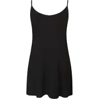 Zhenzi Robe 'Laura 1151' noir