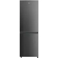 Haier HDPR1618ANPD