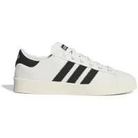 Adidas Jump Hook Trainers Blanc EU 44