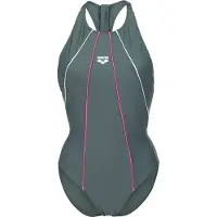 Arena Maillot de bain 1 pièce femme Merydian