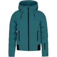 Protest Veste de sport 'PRTALYSUMI' bleu-gris