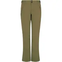Protest Relole Pants Vert L Femme