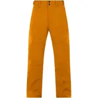 Protest Pantalon de sport 'PRTKvitis' jaune