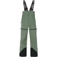 Protest Combinaison Base 3l