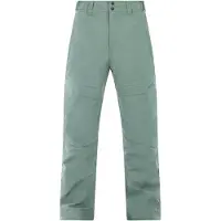 Protest Pantalon de sport 'PRTKvitis' vert gazon