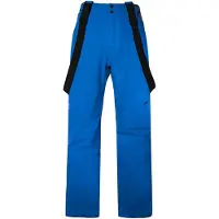 Protest Mikado Pants Bleu XS / Regular Homme