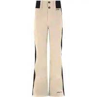 Protest Proud Pants Beige 104 cm Enfants