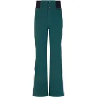 Protest Proud Pants Vert,Bleu 128 cm Enfants