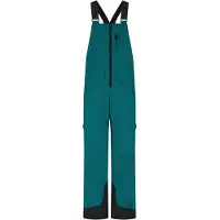 Protest Pantalon de sport 'PRTNAVAZ' bleu