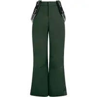 Protest Spikety Pants Vert 176 cm Enfants