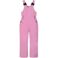 Protest Neutroi Suit Rose 128 cm Enfants