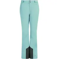 Protest Voleta Pants Bleu L Femme