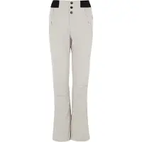 Protest Lullabyos Pants Vert XL Femme