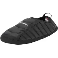 Montane Chaussons Icarus