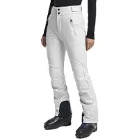 Tenson Pantalon Grace
