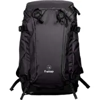 F-Stop Lotus Noir Anthracite