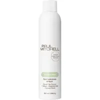 Paul Mitchell Style Extend Texturizing Spray spray texturisant sec 300 ml
