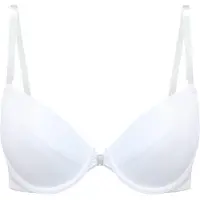 Vivisence Soutien-gorge '1012/1' blanc