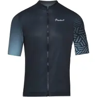 Protest T-Shirt fonctionnel 'PRTEDDY' bleu