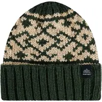 Protest Bonnet 'PRTSudge' vert