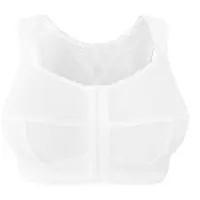 Vivisence Soutien-gorge '1087' blanc