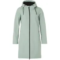 Protest Veste d’hiver 'PRTERIS' vert