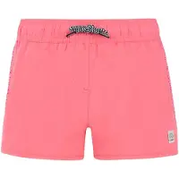 Protest Taylor Swimming Shorts Rose 140 cm Fille