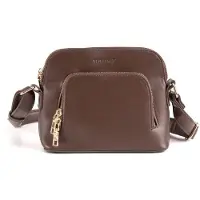 Vivisence Sacs à main 'T0002' marron