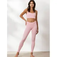 Hey Honey Pantalon de sport 'Candy' | M | female