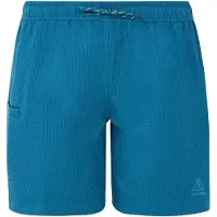 Protest Agaat 25 Swimming Shorts Bleu XS Femme