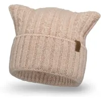 Vivisence Bonnet '70117' beige