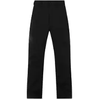 Protest Pantalon de sport 'PRTKvitis' noir